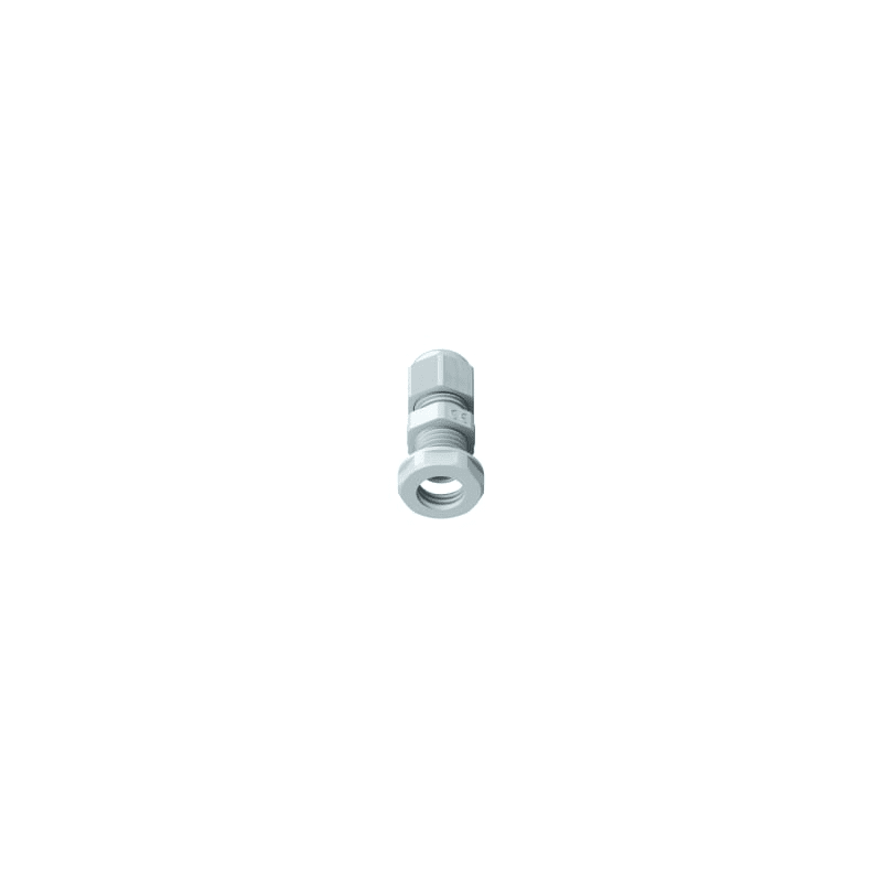 TEAFLEX - PRESS.POLIAM. M12 4,5-6,5 7001