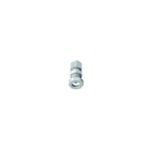 TEAFLEX - PRESS.POLIAM. M12 4,5-6,5 7001