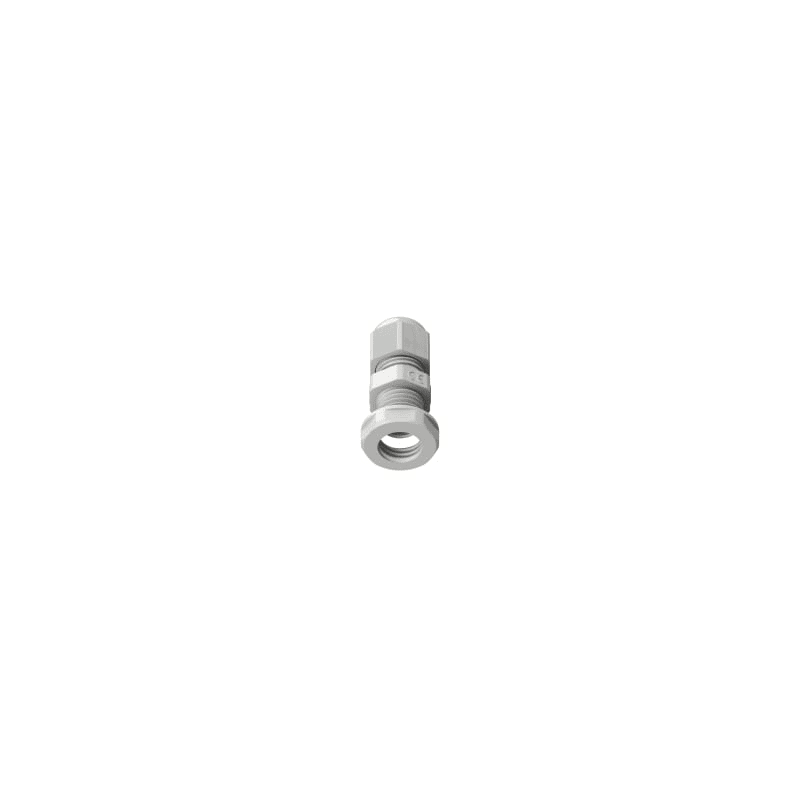 TEAFLEX - PRESS.POLIAM. M12 4,5-6,5 7035
