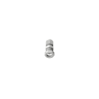 TEAFLEX - PRESS.POLIAM. M12 4,5-6,5 7035