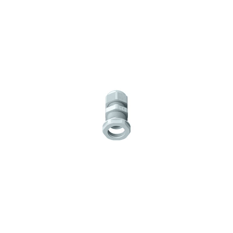 TEAFLEX - PRESS.POLIAM. M16 6- 8 7001