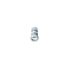 TEAFLEX - PRESS.POLIAM. M16 6- 8 7001