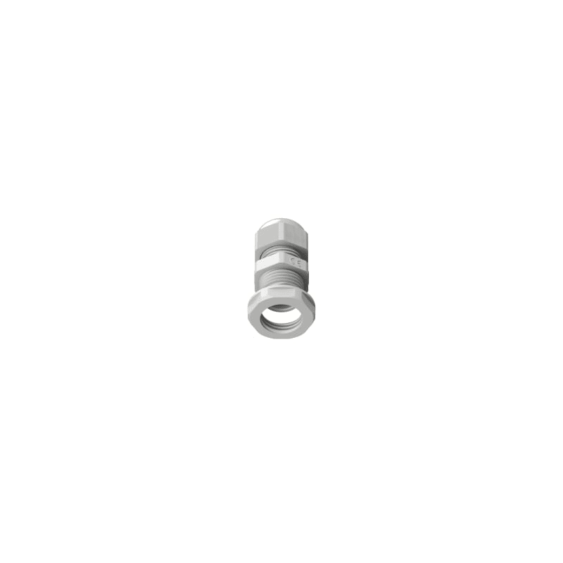 TEAFLEX - PRESS.POLIAM. M16 6- 8 7035