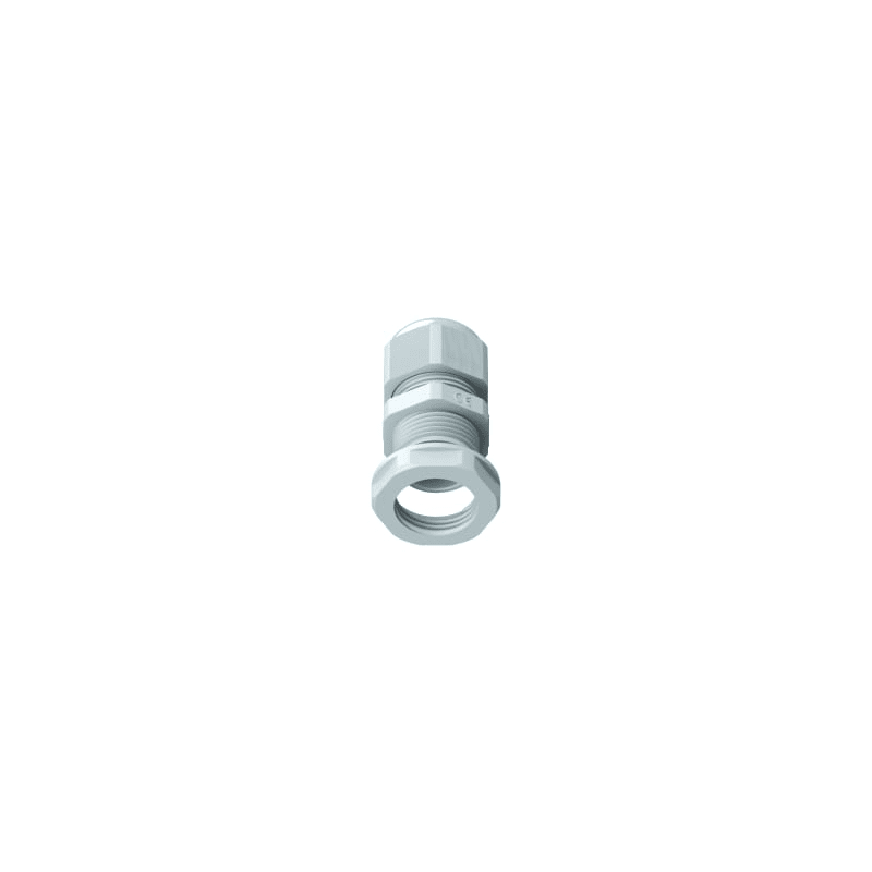 TEAFLEX - PRESS.POLIAM. M20 8-12 7001
