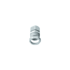 TEAFLEX - PRESS.POLIAM. M25 10-13 7001