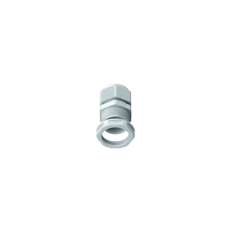 TEAFLEX - PRESS.POLIAM. M25 10-13 7001