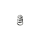 TEAFLEX - PRESS.POLIAM. M25 10-13 7035