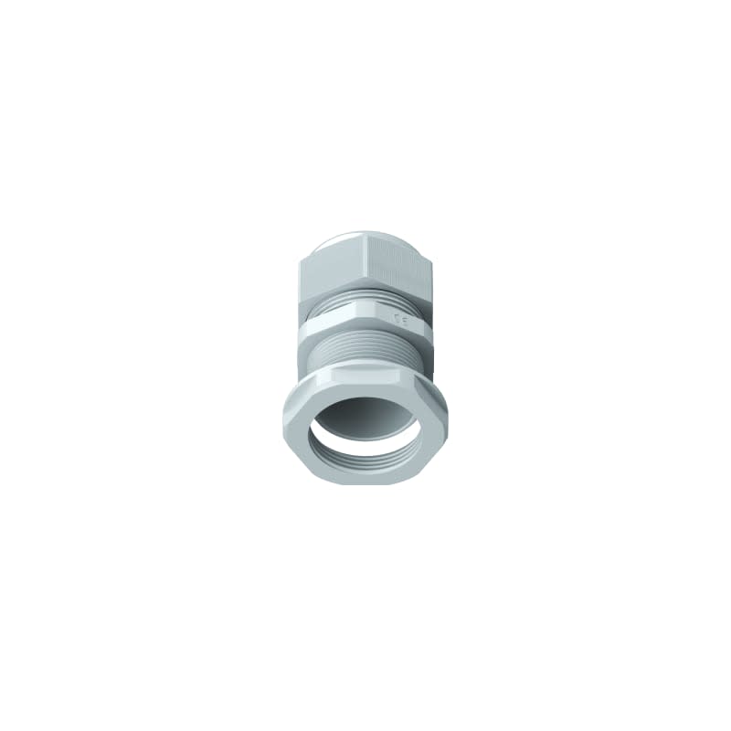 TEAFLEX - PRESS.POLIAM. M32 18-22 7001