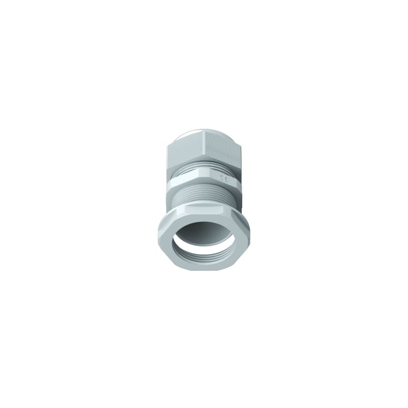 TEAFLEX - PRESS.POLIAM. M32 18-22 7001