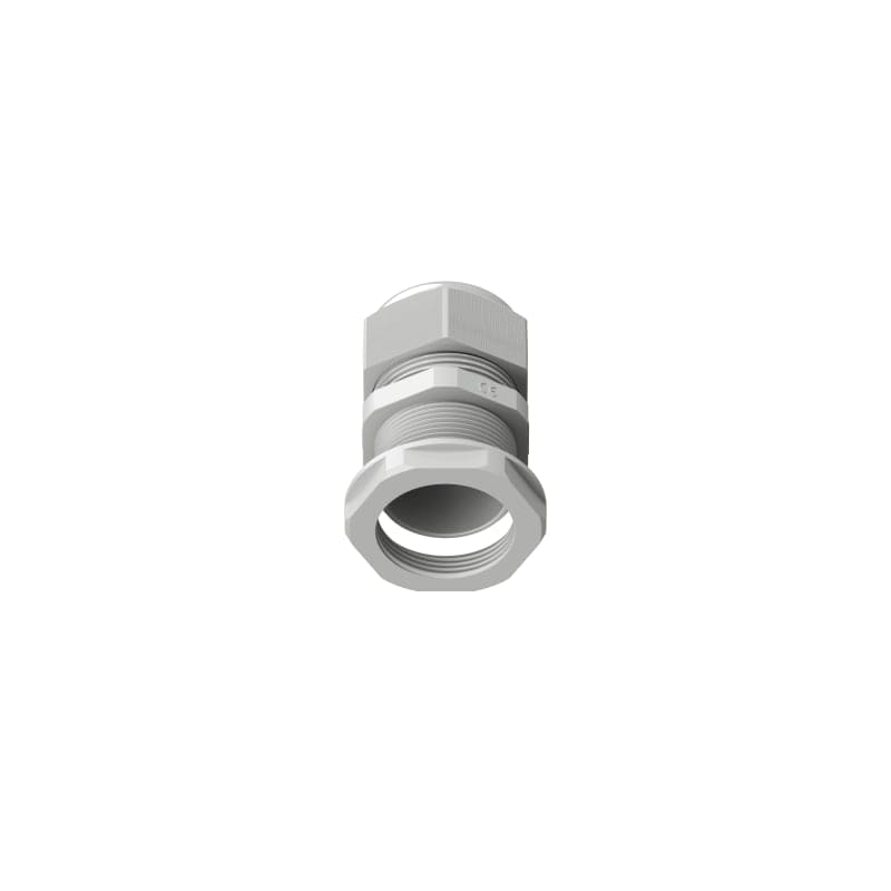 TEAFLEX - PRESS.POLIAM. M32 18-22 7035
