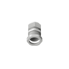 TEAFLEX - PRESS.POLIAM. M32 18-22 7035