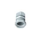 TEAFLEX - PRESS.POLIAM. M40 21-25 7001