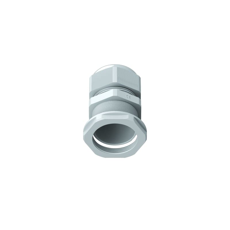TEAFLEX - PRESS.POLIAM. M40 21-25 7001