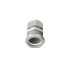 TEAFLEX - PRESS.POLIAM. M40 21-25 7035