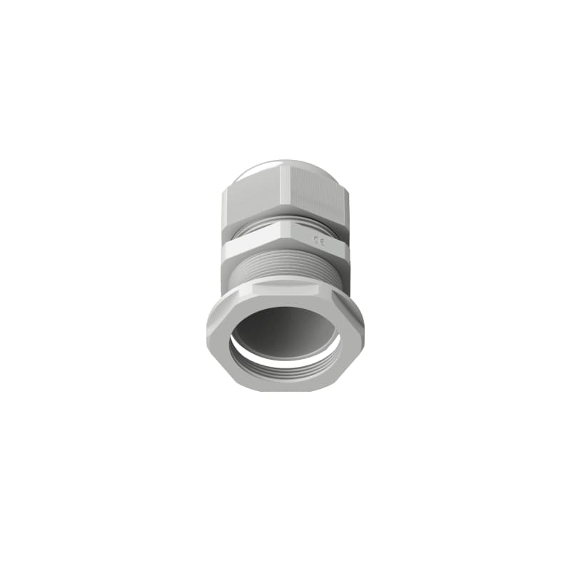 TEAFLEX - PRESS.POLIAM. M40 21-25 7035