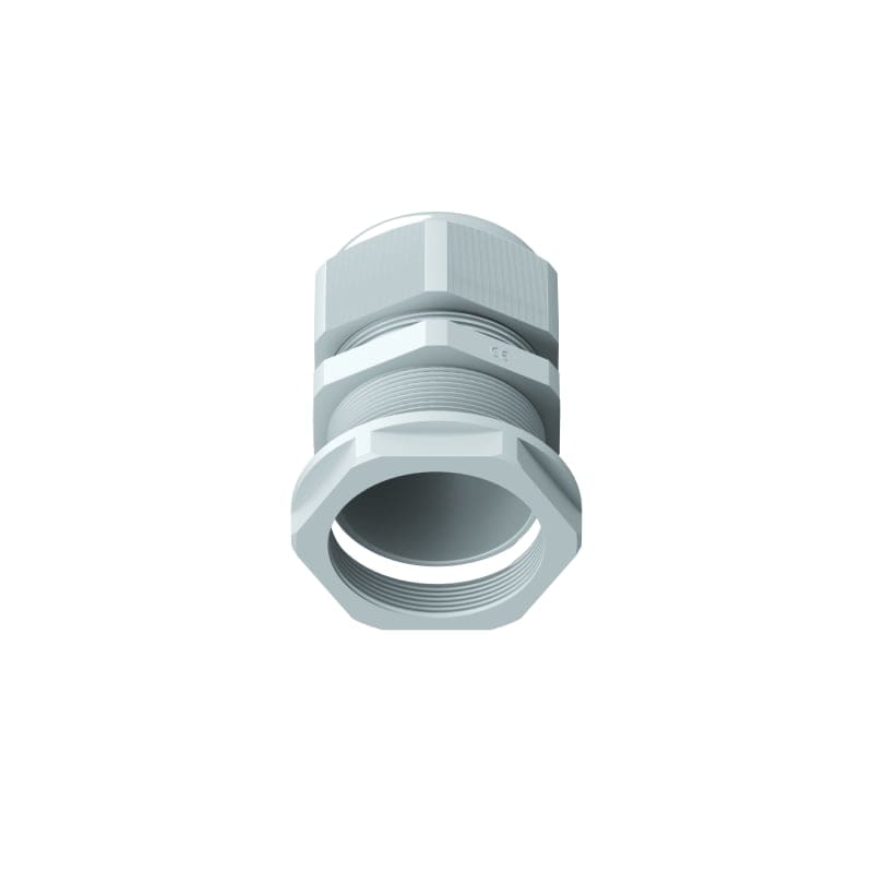 TEAFLEX - PRESS.POLIAM. M50 28-35 7001