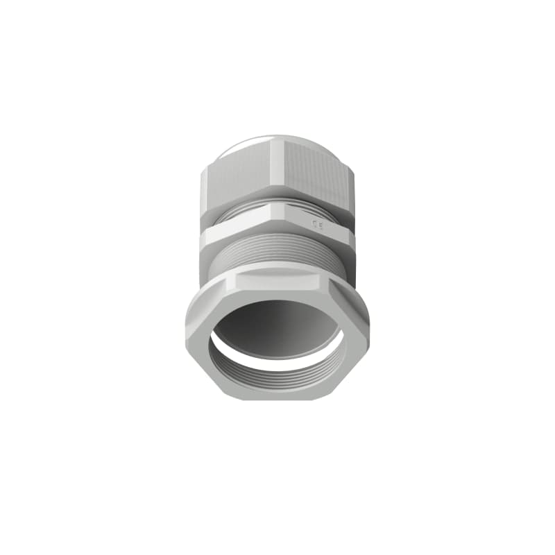 TEAFLEX - PRESS.POLIAM. M50 28-35 7035