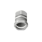TEAFLEX - PRESS.POLIAM. M50 28-35 7035