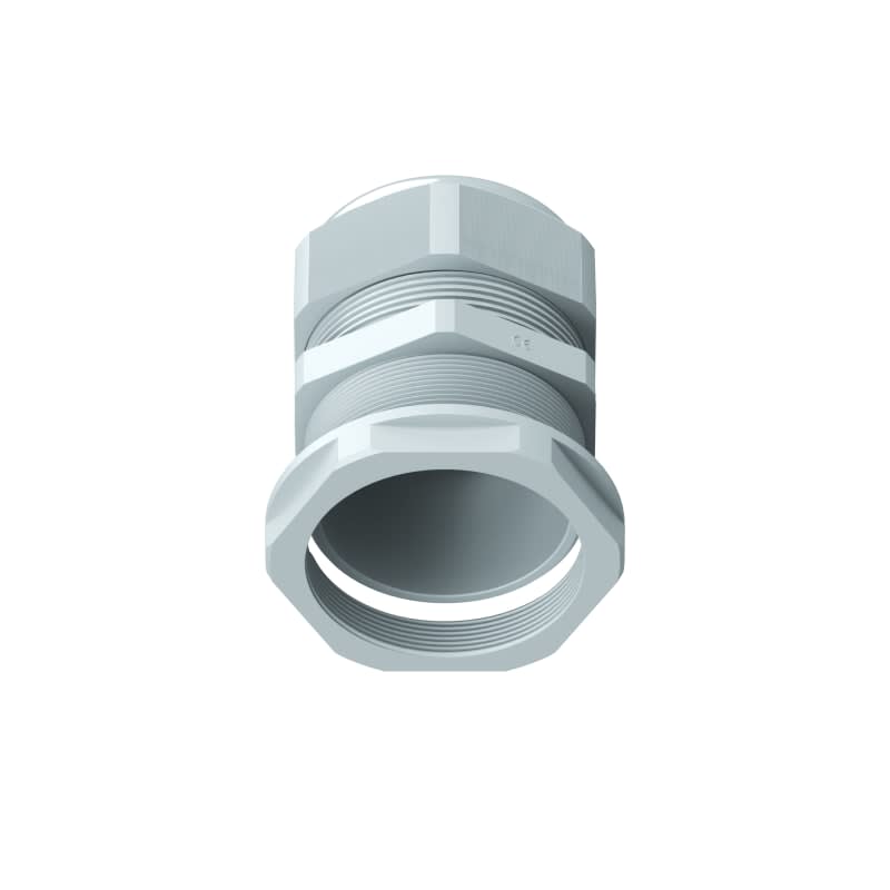 TEAFLEX - PRESS.POLIAM. M63   40-43 7001