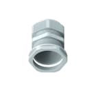 TEAFLEX - PRESS.POLIAM. M63 40-43 7001