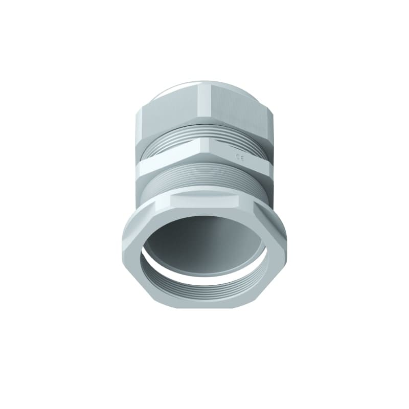 TEAFLEX - PRESS.POLIAM. M63 40-43 7001