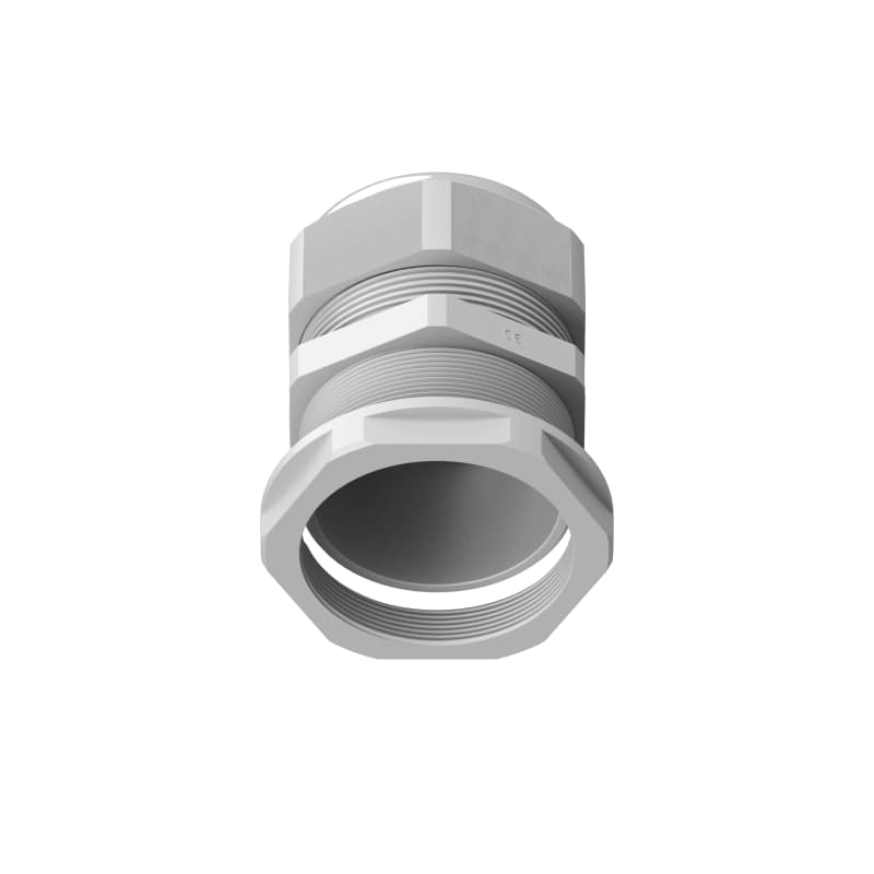 TEAFLEX - PRESS.POLIAM. M63   40-43 7035 PTEM63G