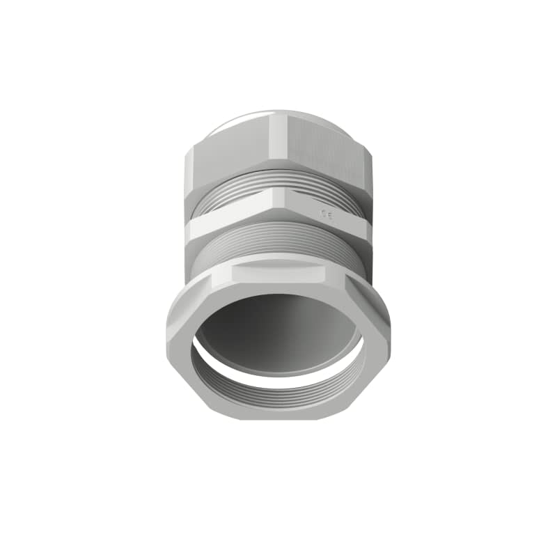 TEAFLEX - PRESS.POLIAM. M63 40-43 7035 PTEM63G