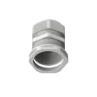 TEAFLEX - PRESS.POLIAM. M63 40-43 7035 PTEM63G