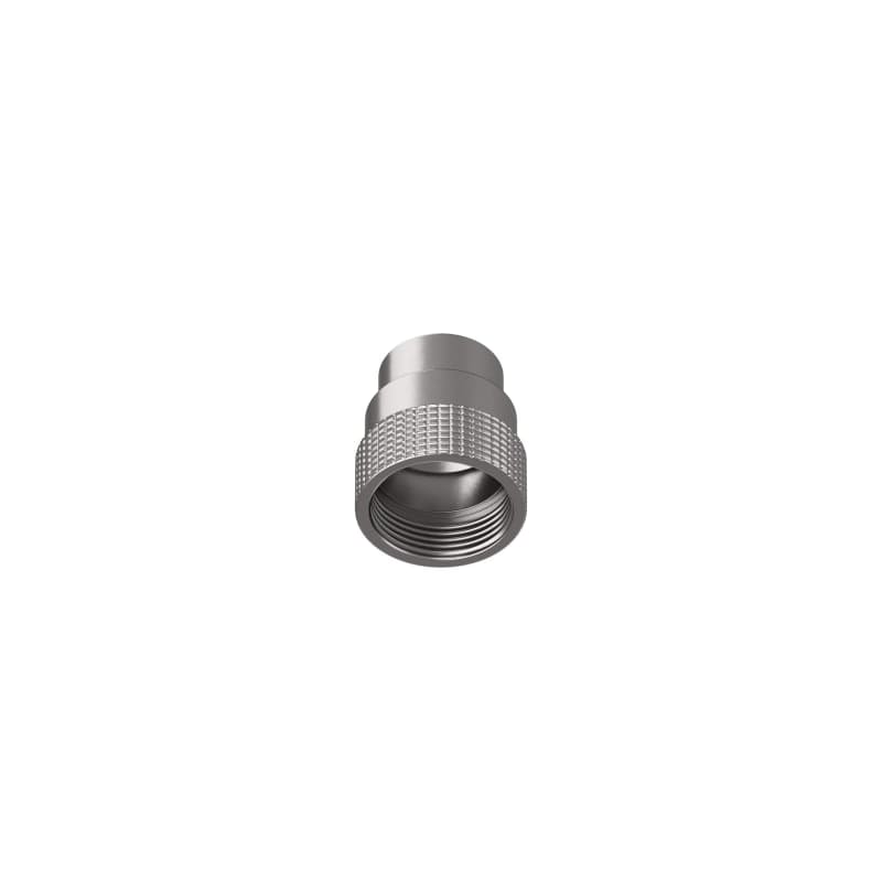 TEAFLEX - CALOTTA CONNETTORE RB 75/23