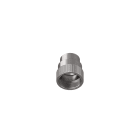 TEAFLEX - CALOTTA CONNETTORE RB 75/23