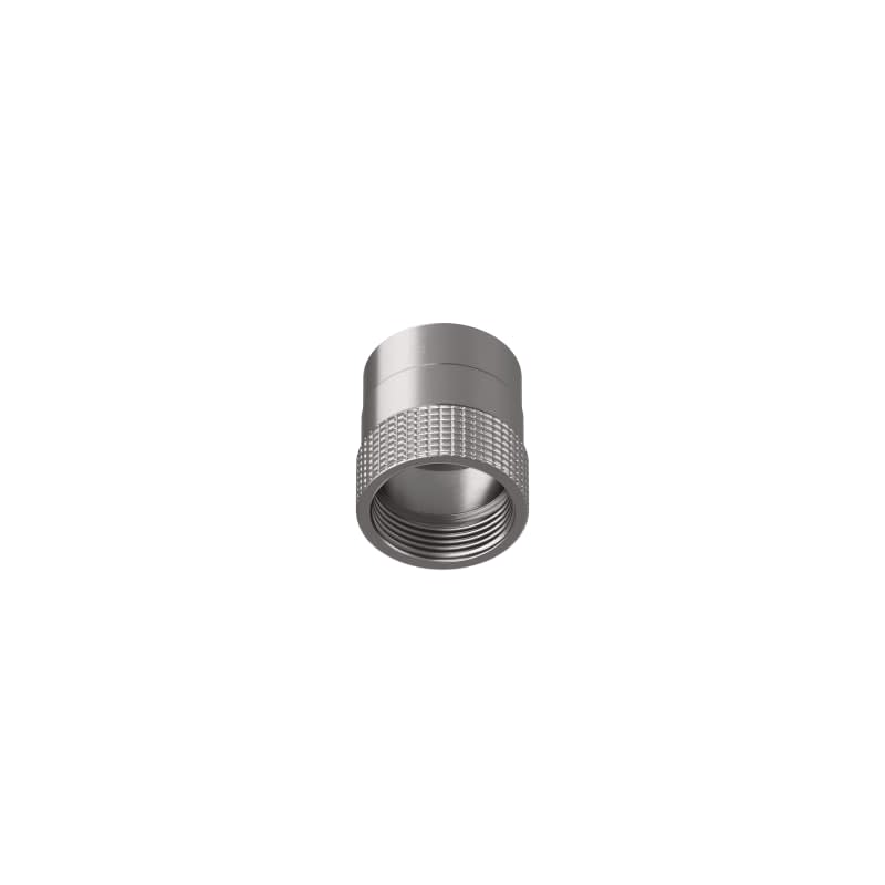 TEAFLEX - CALOTTA CONNETTORE RB 75/23A
