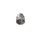 TEAFLEX - CALOTTA CONNETTORE RB 75/24