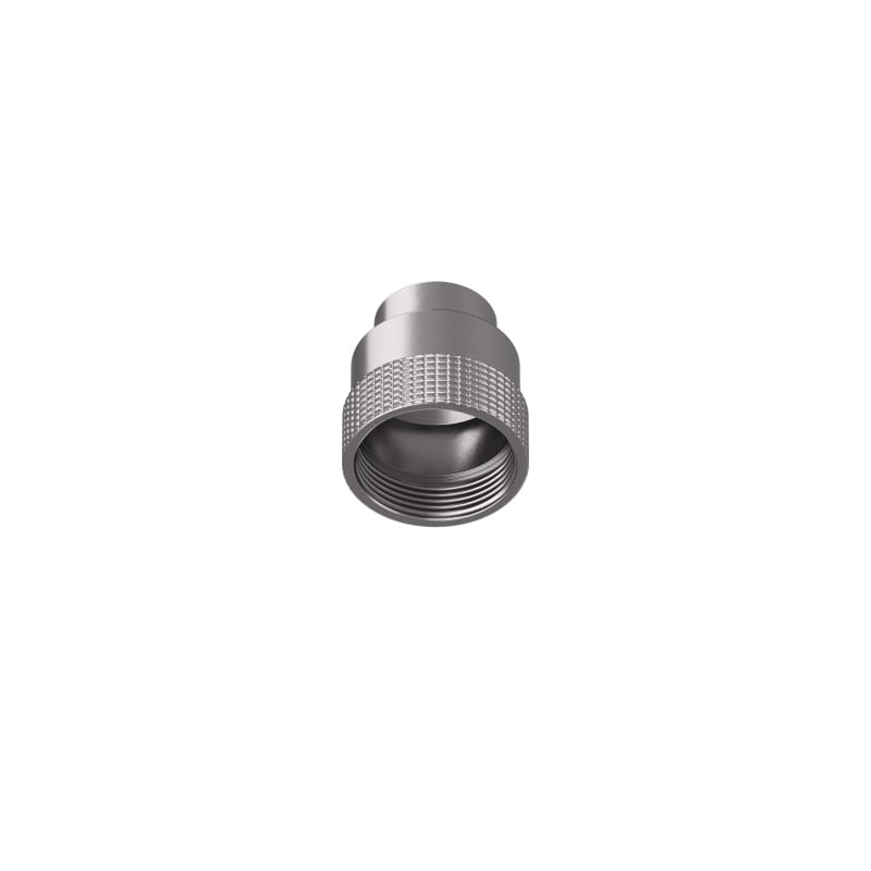TEAFLEX - CALOTTA CONNETTORE RB 75/24