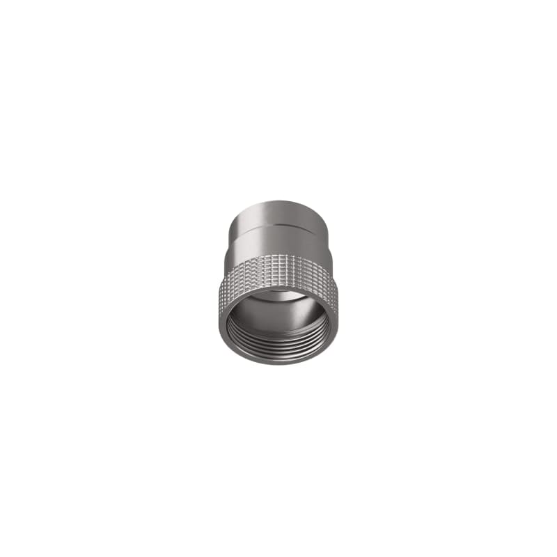 TEAFLEX - CALOTTA CONNETTORE RB 75/24A