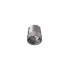 TEAFLEX - CALOTTA CONNETTORE RB 75/24A