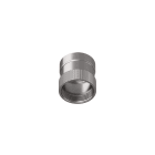 TEAFLEX - CALOTTA CONNETTORE RB 75/25A