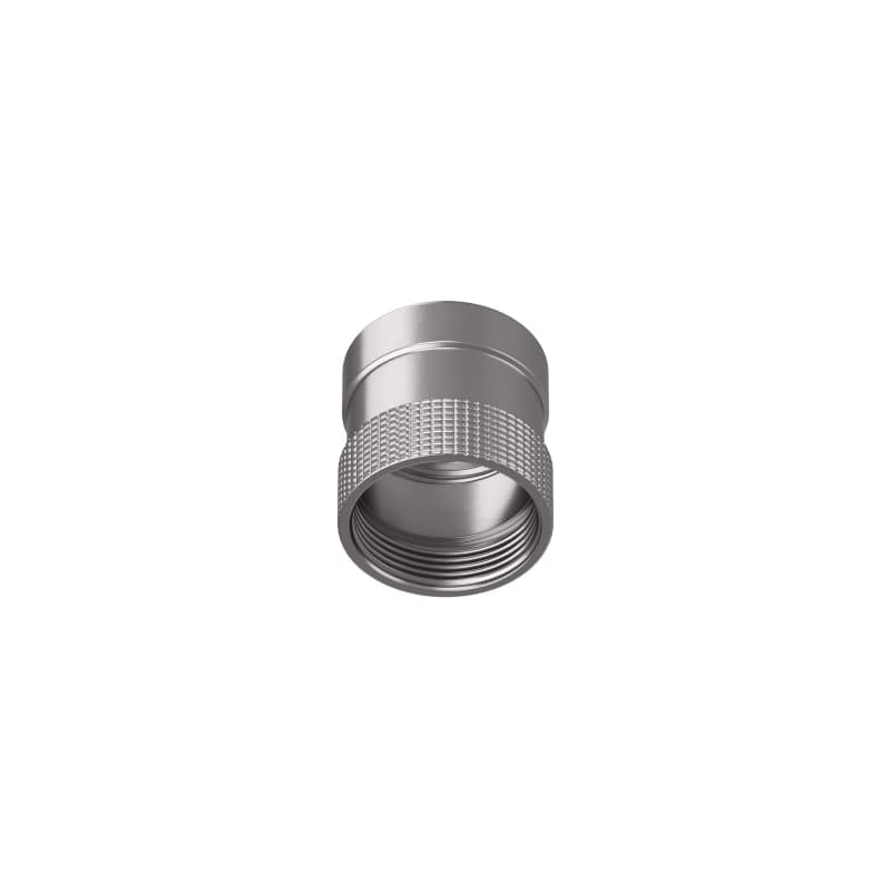 TEAFLEX - CALOTTA CONNETTORE RB 75/25A