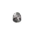 TEAFLEX - CALOTTA CONNETTORE RB 75/26