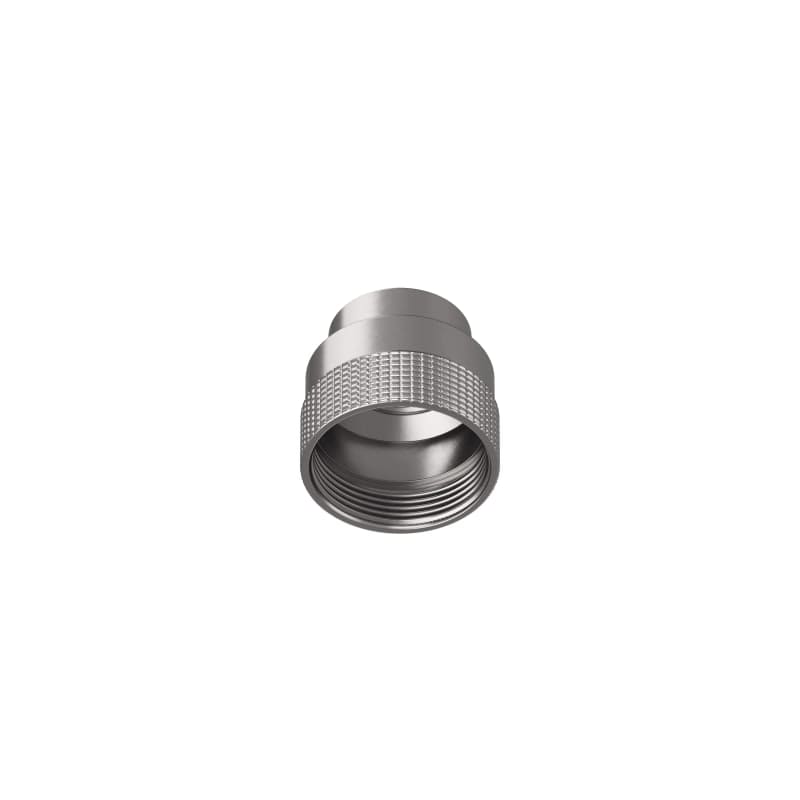 TEAFLEX - CALOTTA CONNETTORE RB 75/26
