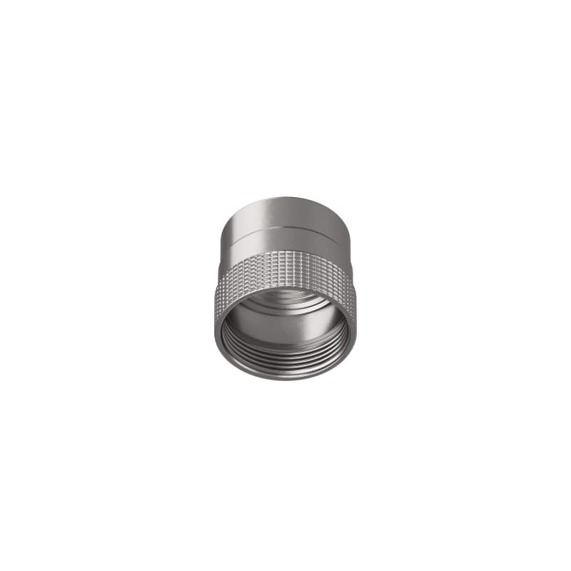 TEAFLEX - CALOTTA CONNETTORE RB 75/26A