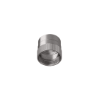 TEAFLEX - CALOTTA CONNETTORE RB 75/26A