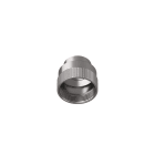 TEAFLEX - CALOTTA CONNETTORE RB 75/27