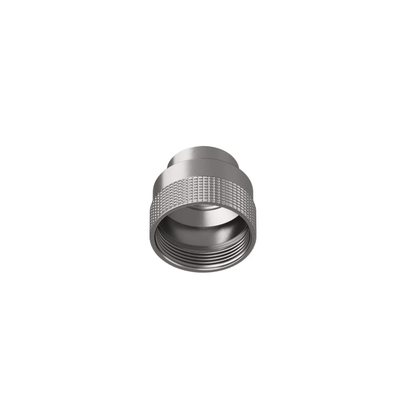 TEAFLEX - CALOTTA CONNETTORE RB 75/27