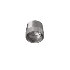 TEAFLEX - CALOTTA CONNETTORE RB 75/27A