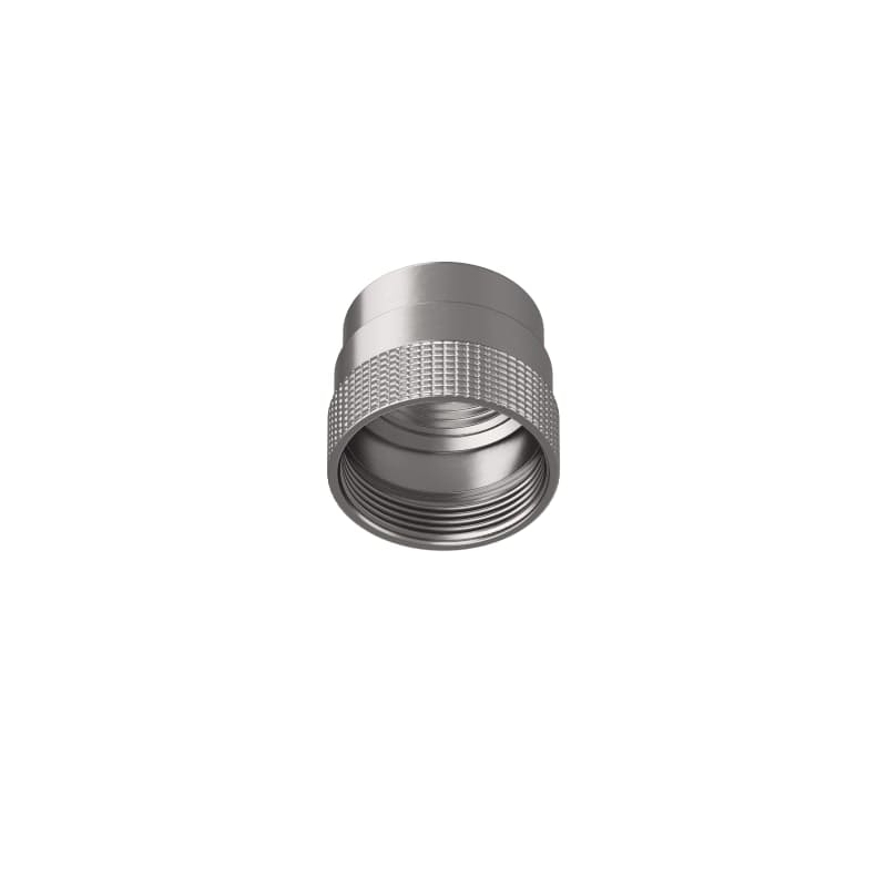 TEAFLEX - CALOTTA CONNETTORE RB 75/27A