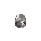 TEAFLEX - CALOTTA CONNETTORE RB 75/28