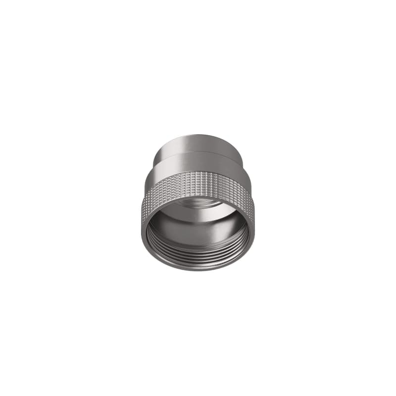 TEAFLEX - CALOTTA CONNETTORE RB 75/28