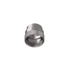 TEAFLEX - CALOTTA CONNETTORE RB 75/28