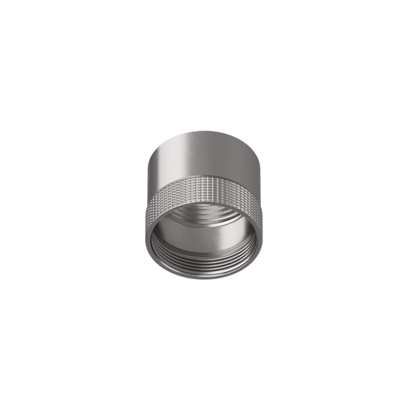 TEAFLEX - CALOTTA CONNETTORE RB 75/28A