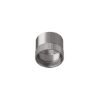 TEAFLEX - CALOTTA CONNETTORE RB 75/28A